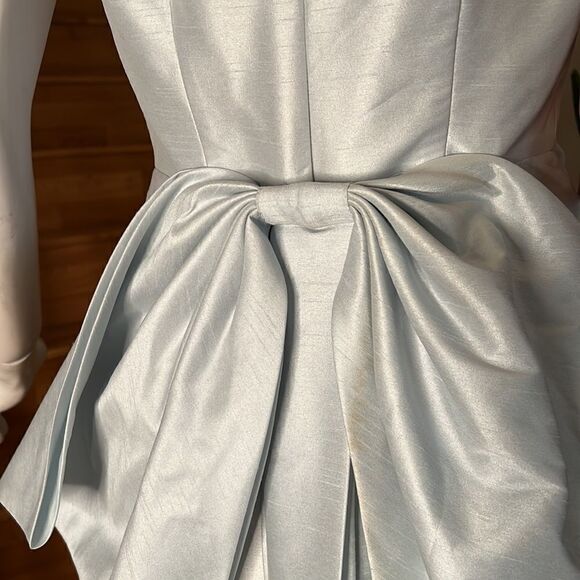 New Sachin & Babi Archie Dress - Picture 8 of 8